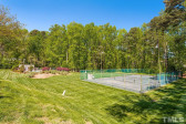 2315 Upper Oaks Way Raleigh, NC 27615