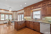 2315 Upper Oaks Way Raleigh, NC 27615