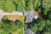 1044 Sagamore Dr Louisburg, NC 27549