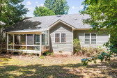 1044 Sagamore Dr Louisburg, NC 27549