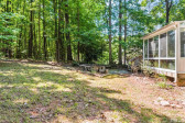 1044 Sagamore Dr Louisburg, NC 27549