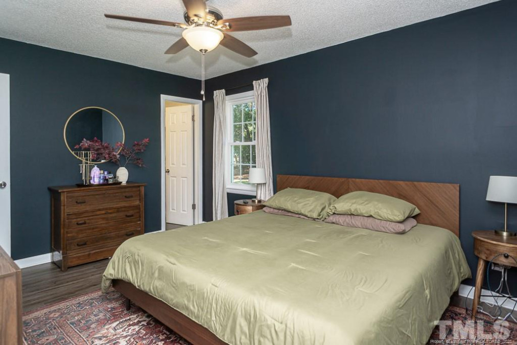 2008 Lakemeadow Dr Fayetteville, NC 28304