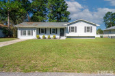 2008 Lakemeadow Dr Fayetteville, NC 28304