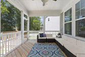 413 Faxton Way Holly Springs, NC 27540