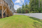 413 Faxton Way Holly Springs, NC 27540