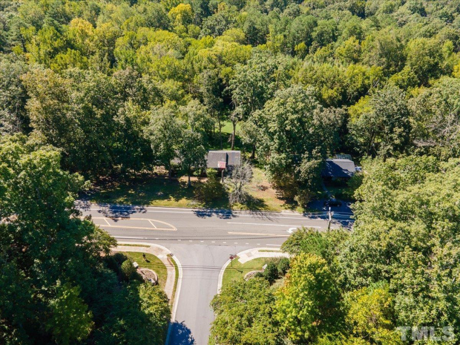 215 Latta Rd, Durham, NC 27712 Raleigh Realty