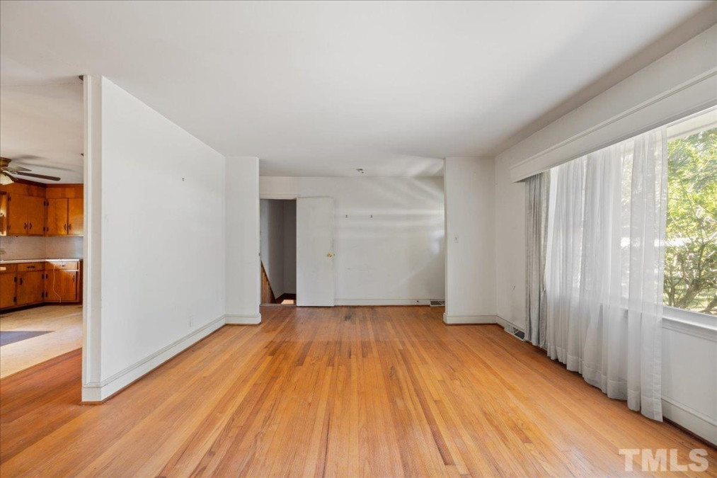 215 Latta Rd, Durham, NC 27712 Raleigh Realty