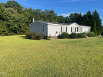 41 Artesian Spring Ln Dunn, NC 28334