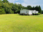 41 Artesian Spring Ln Dunn, NC 28334