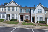 5308 Silver Moon Ln Raleigh, NC 27606