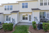 5308 Silver Moon Ln Raleigh, NC 27606