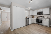 5623 Bringle Ct Raleigh, NC 27610