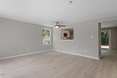 5623 Bringle Ct Raleigh, NC 27610