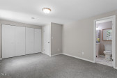 5623 Bringle Ct Raleigh, NC 27610