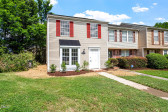 5623 Bringle Ct Raleigh, NC 27610