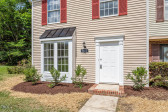 5623 Bringle Ct Raleigh, NC 27610