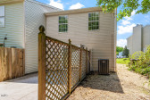 5623 Bringle Ct Raleigh, NC 27610