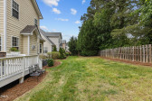 1028 Dotson Way Apex, NC 27523