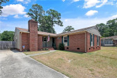 309 Ontra Dr Fayetteville, NC 28311