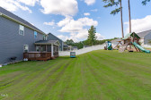 3736 Shires Edge Dr New Hill, NC 27562