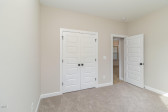 34 Wilderness Trl Smithfield, NC 27577