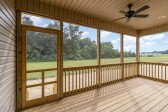 34 Wilderness Trl Smithfield, NC 27577