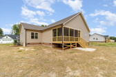 34 Wilderness Trl Smithfield, NC 27577