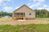 34 Wilderness Trl Smithfield, NC 27577