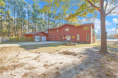 321 Woods Rd Raeford, NC 28376