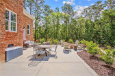 541 Swan Island Ct Fayetteville, NC 28311