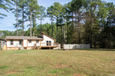 371 River Forest Rd Pittsboro, NC 27312