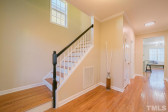 112 Bally Shannon Way Apex, NC 27539