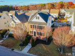 112 Bally Shannon Way Apex, NC 27539