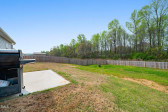 485 Access Dr Youngsville, NC 27596