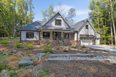 140 Winsome Ln Chapel Hill, NC 27516