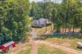 140 Winsome Ln Chapel Hill, NC 27516