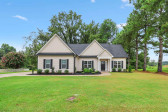 209 Winterlochen Dr Dunn, NC 28334