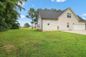 209 Winterlochen Dr Dunn, NC 28334