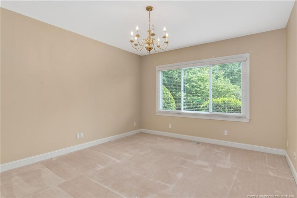 6531 Summerchase Dr Fayetteville, NC 28311