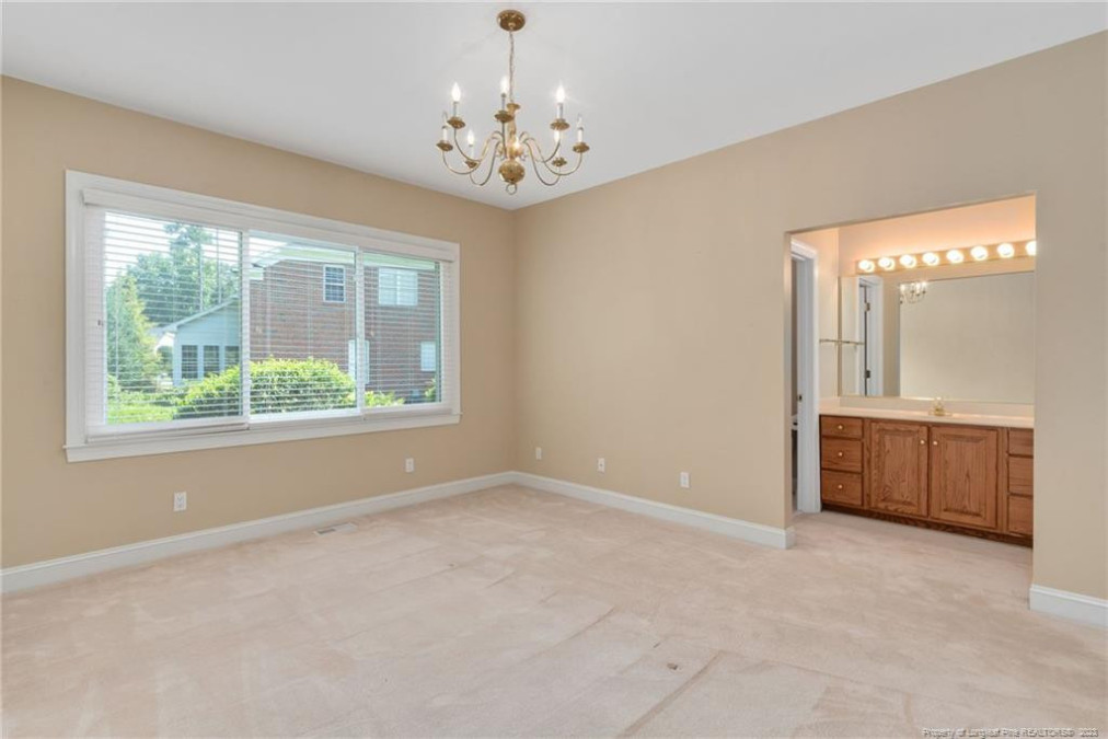 6531 Summerchase Dr Fayetteville, NC 28311