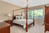 6531 Summerchase Dr Fayetteville, NC 28311