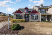 78 Birch Creek Way Garner, NC 27529