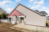 78 Birch Creek Way Garner, NC 27529