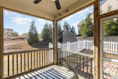 78 Birch Creek Way Garner, NC 27529