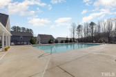 78 Birch Creek Way Garner, NC 27529