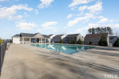 78 Birch Creek Way Garner, NC 27529