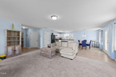 251 Meadow Hills Dr Four Oaks, NC 27524