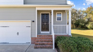 251 Meadow Hills Dr Four Oaks, NC 27524