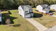 251 Meadow Hills Dr Four Oaks, NC 27524