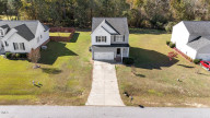 251 Meadow Hills Dr Four Oaks, NC 27524